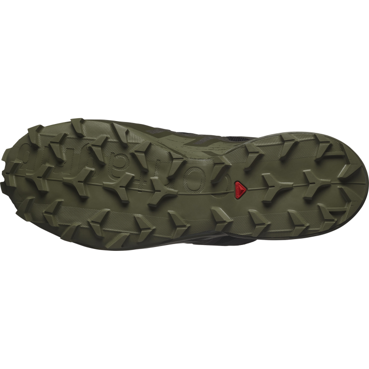 L47584100_7_GHO_SPEEDCROSS 6 GTXBlack_Peat_Deep Lichen Green.png