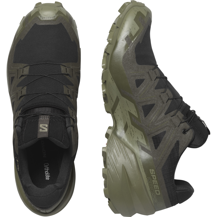 L47584100_10_GHO_SPEEDCROSS 6 GTXBlack_Peat_Deep Lichen Green.png