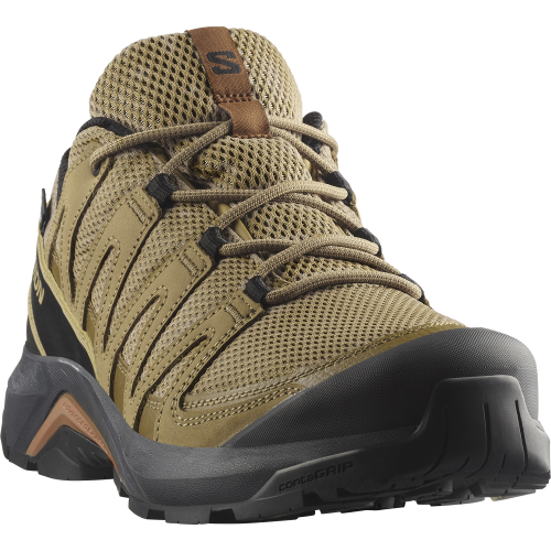 L47813100_5_GHO_X-ADVENTURE RECON WPKelp_Kelp_Sierra.png