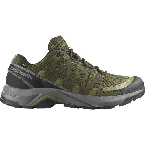 L47813200_0_GHO_X-ADVENTURE RECON WPOlive Night_Martini Olive_Pewter.png