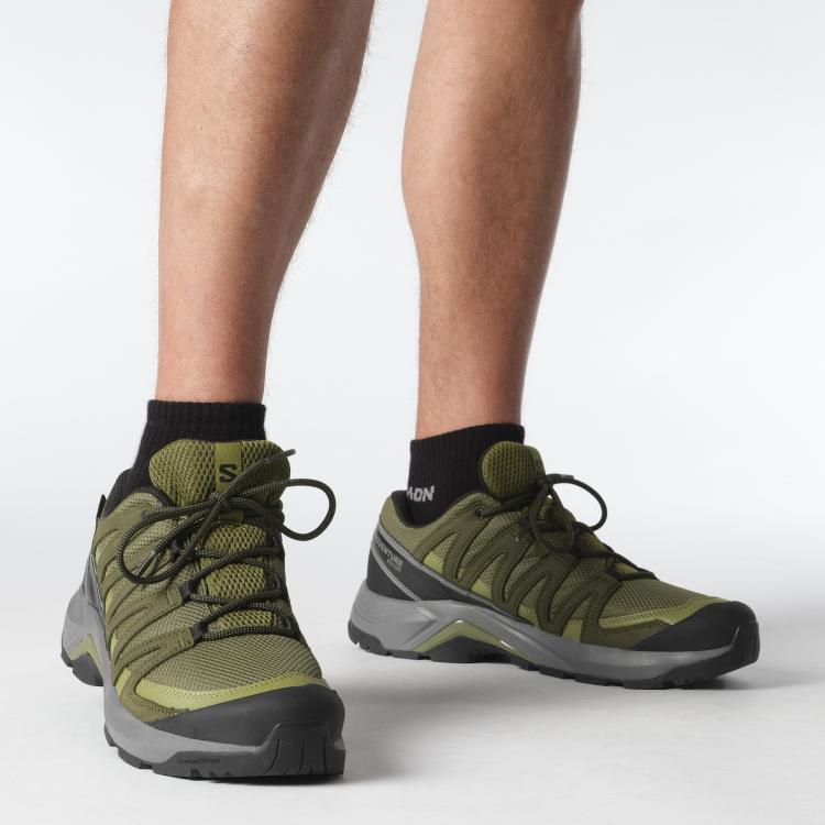 L47813200_0_MOD_X-ADVENTURE RECON WPOlive Night_Martini Olive_Pewter.png