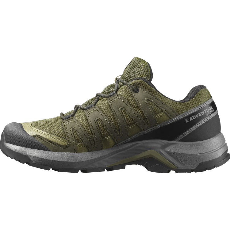 L47813200_1_GHO_X-ADVENTURE RECON WPOlive Night_Martini Olive_Pewter.png