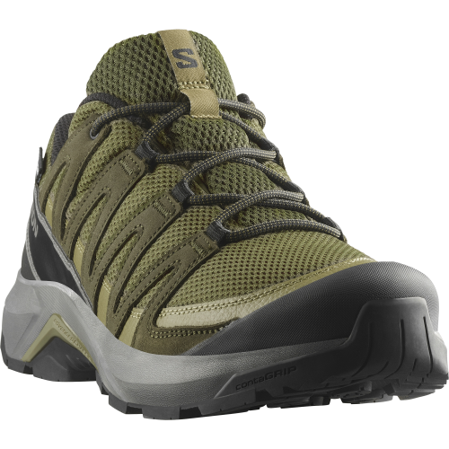 L47813200_5_GHO_X-ADVENTURE RECON WPOlive Night_Martini Olive_Pewter.png