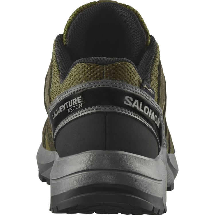 L47813200_6_GHO_X-ADVENTURE RECON WPOlive Night_Martini Olive_Pewter.png