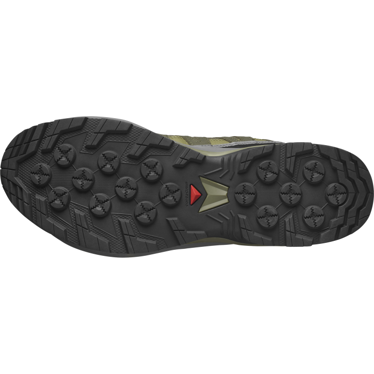 L47813200_7_GHO_X-ADVENTURE RECON WPOlive Night_Martini Olive_Pewter.png