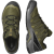 L47813200_10_GHO_X-ADVENTURE RECON WPOlive Night_Martini Olive_Pewter.png