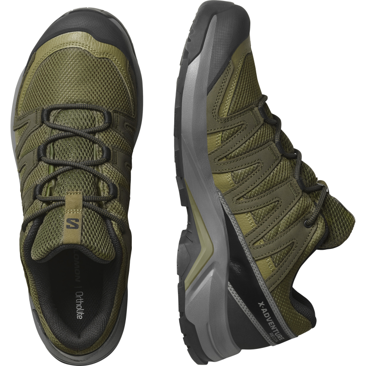 L47813200_10_GHO_X-ADVENTURE RECON WPOlive Night_Martini Olive_Pewter.png