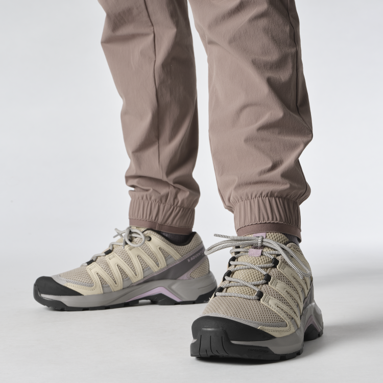 L47813500_0_MOD_X-ADVENTURE RECON WOxford Tan_Rainy Day_Nirvana .png