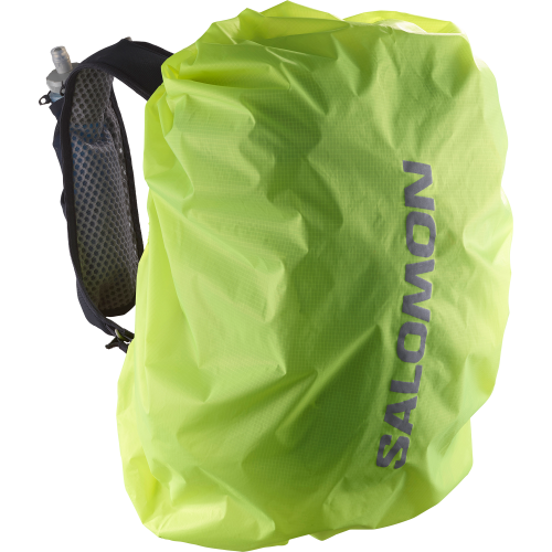 LC1988100_0_GHO_RAIN COVER LARGE-Safety Yellow.png