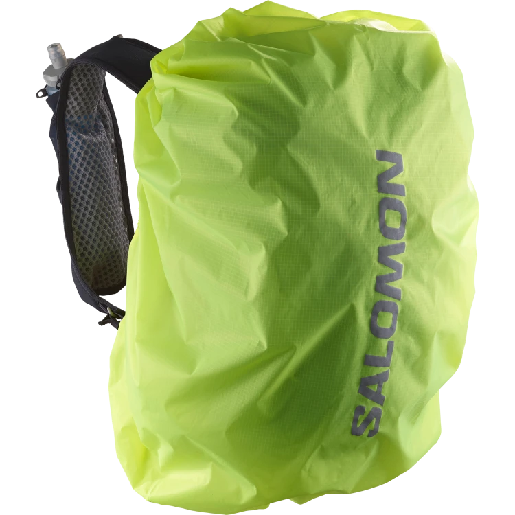 LC1988100_0_GHO_RAIN COVER LARGE-Safety Yellow.png