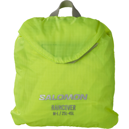 LC1988100_1_GHO_RAIN COVER LARGE-Safety Yellow.png