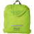 LC1988100_1_GHO_RAIN COVER LARGE-Safety Yellow.png