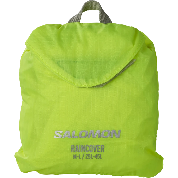 LC1988100_1_GHO_RAIN COVER LARGE-Safety Yellow.png