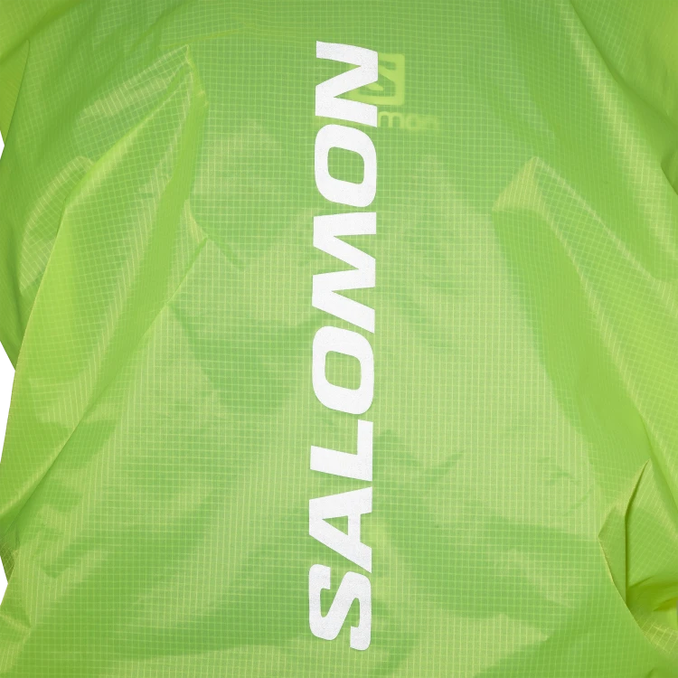 LC1988100_2_GHO_RAIN COVER LARGE-Safety Yellow.png