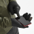 LC2052300_0_MOD_crosswarmglove_deepblack_tactile_um.png