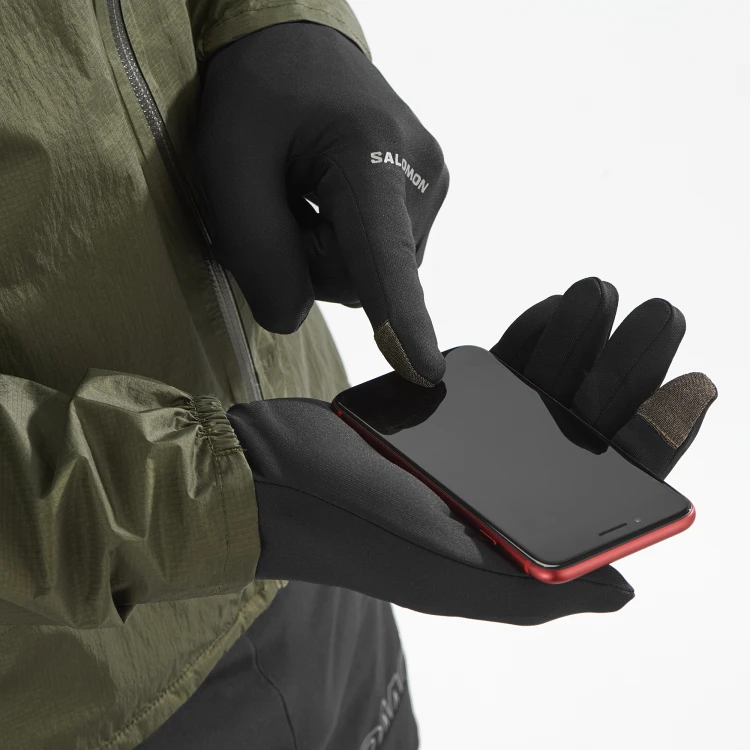 LC2052300_0_MOD_crosswarmglove_deepblack_tactile_um.png