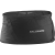 LC2180300_0_GHO_HIGH PULSE BELT-BLACK.png