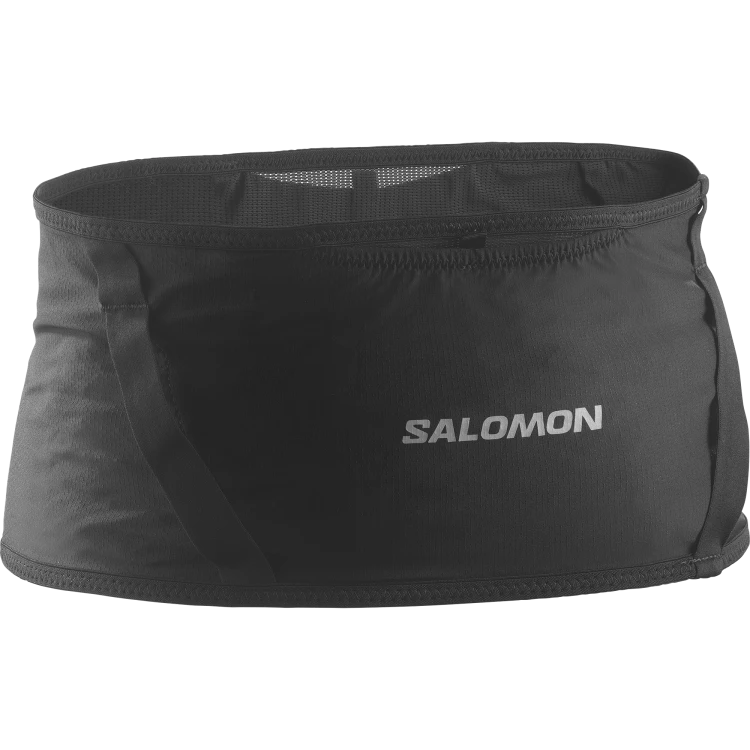 LC2180300_0_GHO_HIGH PULSE BELT-BLACK.png