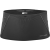 LC2180300_1_GHO_HIGH PULSE BELT-BLACK.png