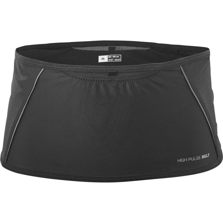 LC2180300_1_GHO_HIGH PULSE BELT-BLACK.png