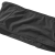 LC2180300_2_GHO_HIGH PULSE BELT-BLACK.png