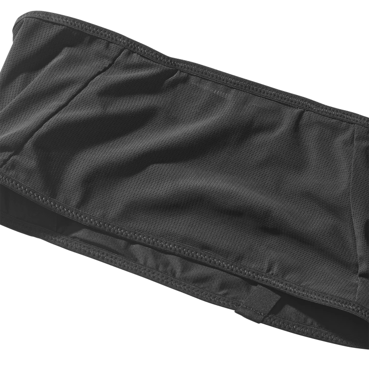 LC2180300_2_GHO_HIGH PULSE BELT-BLACK.png