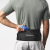 LC2180300_4_MOD_HIGH PULSE BELT-BLACK.png