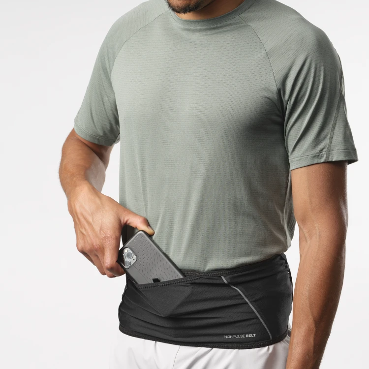 LC2180300_5_MOD_HIGH PULSE BELT-BLACK.png