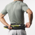 LC2180300_6_MOD_HIGH PULSE BELT-BLACK.png