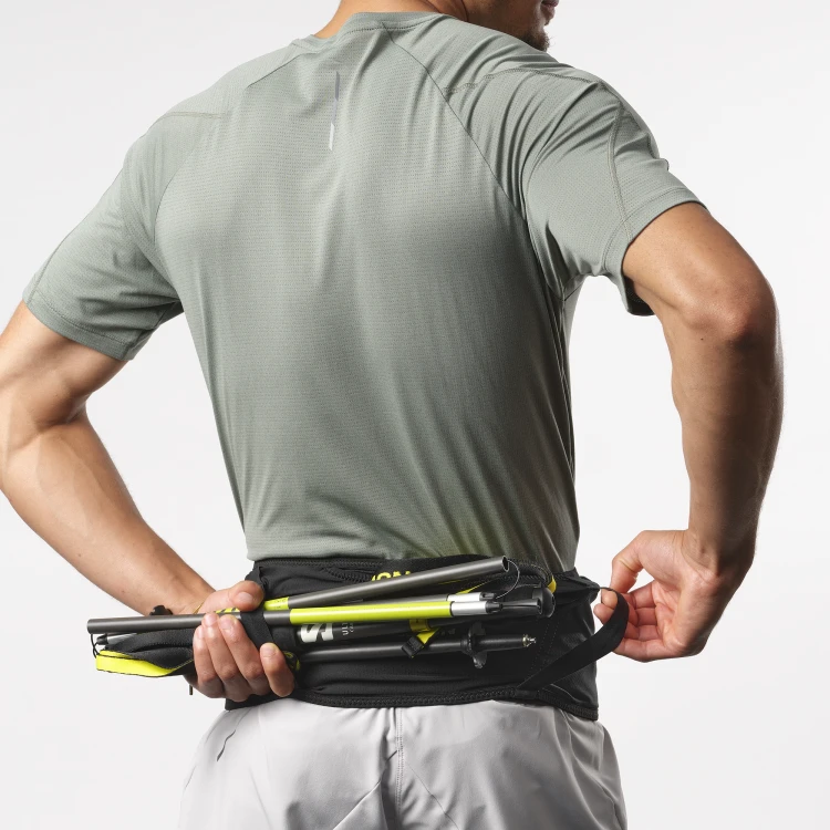 LC2180300_6_MOD_HIGH PULSE BELT-BLACK.png