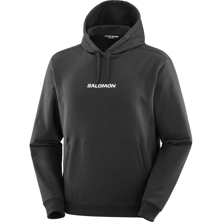LC2219800_0_GHO_logopulloverhoody_deepblack_sportswear_m.png