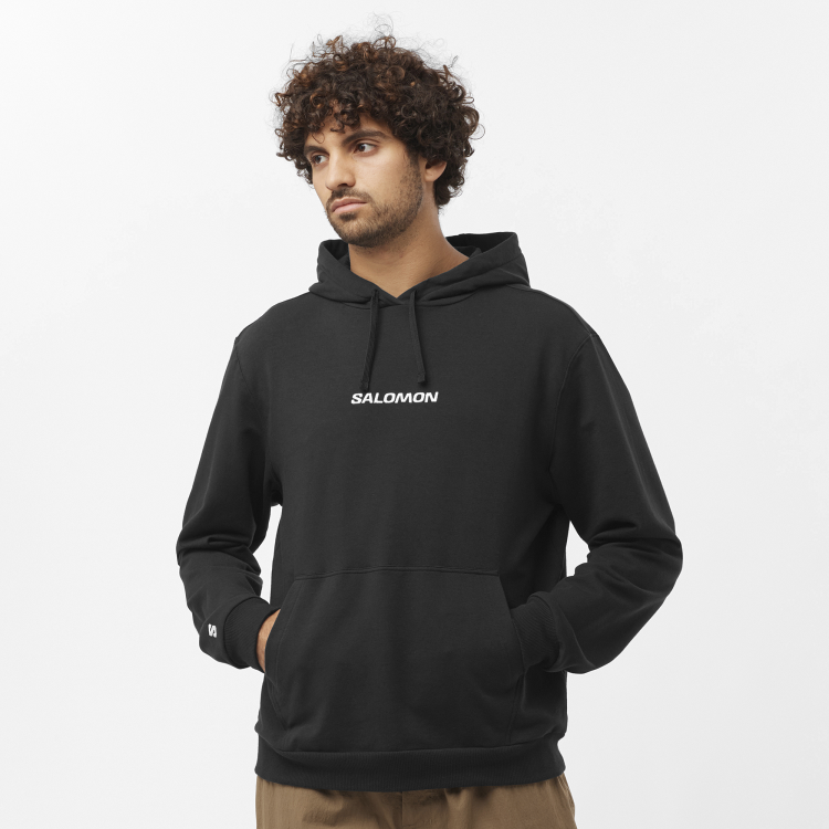 LC2219800_0_MOD_logopulloverhoody_deepblack_sportswear_m.png