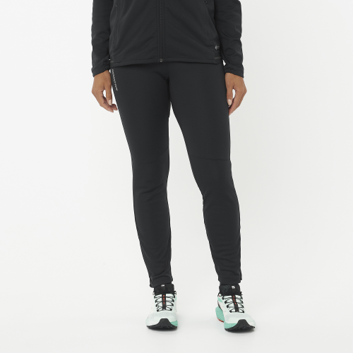 LC2308100_0_MOD_goretexsshelltights_deepblack_run_w.png