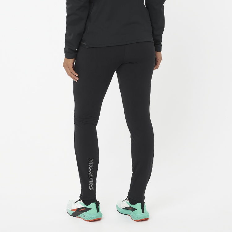LC2308100_1_MOD_goretexsshelltights_deepblack_run_w.png