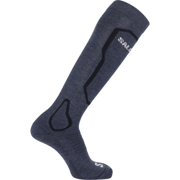 LC2375500_0_VIR_S-Blaze-Sargasso Sea-Night Sky-White.png