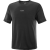 LC2423700_0_GHO_shkoutcoresstee_deepblack_run_m.png