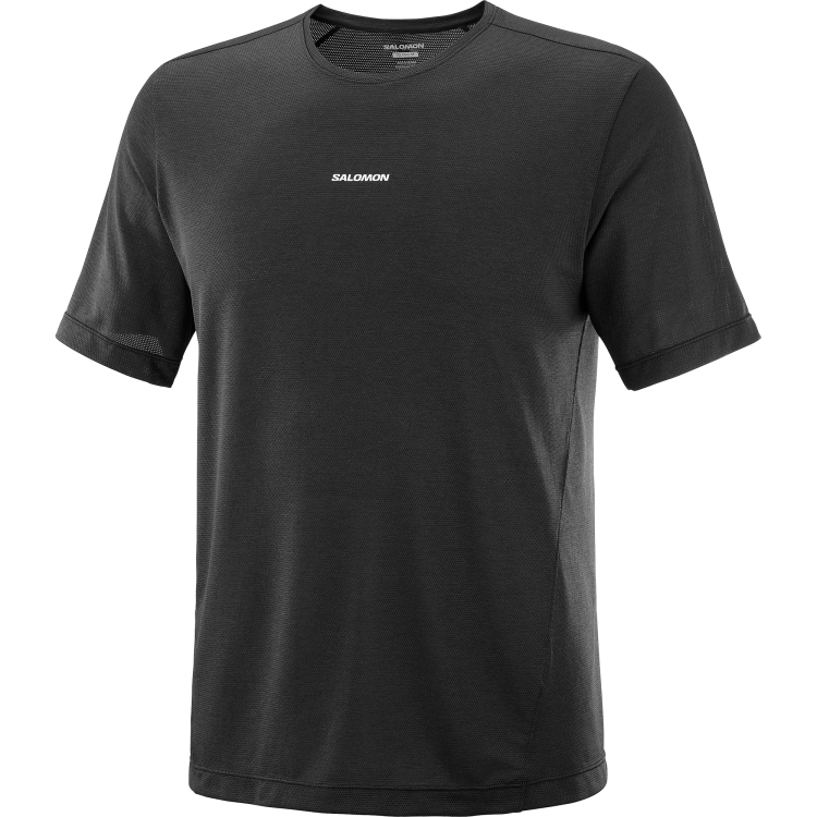 LC2423700_0_GHO_shkoutcoresstee_deepblack_run_m.png