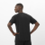 LC2423700_1_MOD_shkoutcoresstee_deepblack_run_m.png