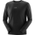 LC2424400_0_GHO_shkoutcorelstee_deepblack_run_m.png