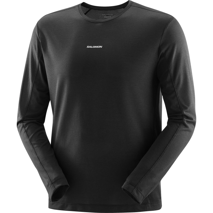 LC2424400_0_GHO_shkoutcorelstee_deepblack_run_m.png