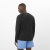 LC2424400_1_MOD_shkoutcorelstee_deepblack_run_m.png