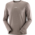 LC2424600_0_GHO_shkoutcorelstee_iron_run_m.png