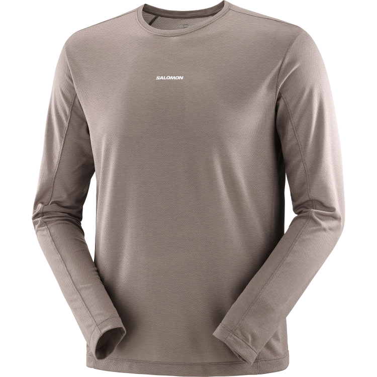 LC2424600_0_GHO_shkoutcorelstee_iron_run_m.png