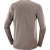 LC2424600_1_GHO_shkoutcorelstee_iron_run_m.png
