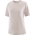 LC2425100_0_GHO_shkoutcoresstee_etherea_run_w.png