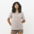 LC2425100_0_MOD_shkoutcoresstee_etherea_run_w.png
