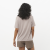 LC2425100_1_MOD_shkoutcoresstee_etherea_run_w.png