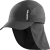 LC2428000_0_GHO_crosspluscap_deepblack_run_u.png
