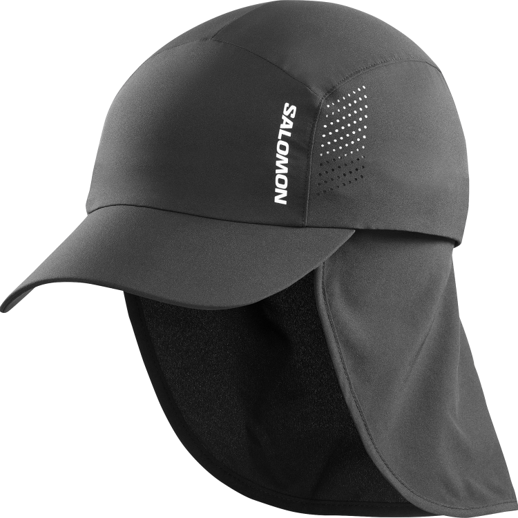 LC2428000_0_GHO_crosspluscap_deepblack_run_u.png