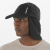 LC2428000_0_MOD_crosspluscap_deepblack_run_um.png